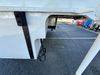 975 Lance 2018 Truck Camper 975 Lance 2018 Truck Camper