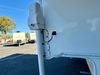 975 Lance 2018 Truck Camper 975 Lance 2018 Truck Camper