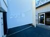 975 Lance 2018 Truck Camper 975 Lance 2018 Truck Camper