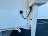 975 Lance 2018 Truck Camper 975 Lance 2018 Truck Camper