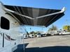 975 Lance 2018 Truck Camper 975 Lance 2018 Truck Camper