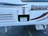 975 Lance 2018 Truck Camper 975 Lance 2018 Truck Camper