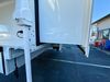 975 Lance 2018 Truck Camper 975 Lance 2018 Truck Camper