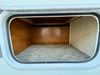 975 Lance 2018 Truck Camper 975 Lance 2018 Truck Camper