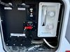 975 Lance 2018 Truck Camper 975 Lance 2018 Truck Camper