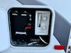 975 Lance 2018 Truck Camper 975 Lance 2018 Truck Camper