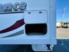 975 Lance 2018 Truck Camper 975 Lance 2018 Truck Camper