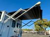 975 Lance 2018 Truck Camper 975 Lance 2018 Truck Camper