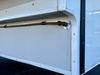 975 Lance 2018 Truck Camper 975 Lance 2018 Truck Camper
