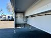 975 Lance 2018 Truck Camper 975 Lance 2018 Truck Camper