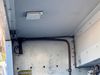 975 Lance 2018 Truck Camper 975 Lance 2018 Truck Camper