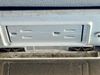 975 Lance 2018 Truck Camper 975 Lance 2018 Truck Camper