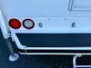 975 Lance 2018 Truck Camper 975 Lance 2018 Truck Camper