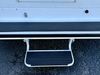 975 Lance 2018 Truck Camper 975 Lance 2018 Truck Camper