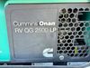 975 Lance 2018 Truck Camper 975 Lance 2018 Truck Camper