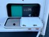 975 Lance 2018 Truck Camper 975 Lance 2018 Truck Camper