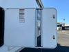 975 Lance 2018 Truck Camper 975 Lance 2018 Truck Camper