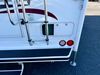 975 Lance 2018 Truck Camper 975 Lance 2018 Truck Camper