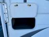 975 Lance 2018 Truck Camper 975 Lance 2018 Truck Camper