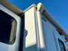 975 Lance 2018 Truck Camper 975 Lance 2018 Truck Camper