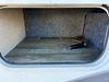 975 Lance 2018 Truck Camper 975 Lance 2018 Truck Camper