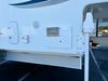 975 Lance 2018 Truck Camper 975 Lance 2018 Truck Camper