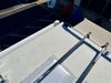 975 Lance 2018 Truck Camper 975 Lance 2018 Truck Camper