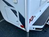 975 Lance 2018 Truck Camper 975 Lance 2018 Truck Camper