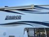 975 Lance 2018 Truck Camper 975 Lance 2018 Truck Camper