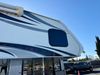 975 Lance 2018 Truck Camper 975 Lance 2018 Truck Camper