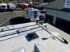 975 Lance 2018 Truck Camper 975 Lance 2018 Truck Camper