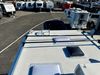 975 Lance 2018 Truck Camper 975 Lance 2018 Truck Camper