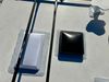 975 Lance 2018 Truck Camper 975 Lance 2018 Truck Camper