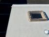 975 Lance 2018 Truck Camper 975 Lance 2018 Truck Camper