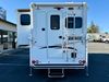 975 Lance 2018 Truck Camper 975 Lance 2018 Truck Camper