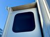 975 Lance 2018 Truck Camper 975 Lance 2018 Truck Camper