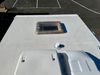 975 Lance 2018 Truck Camper 975 Lance 2018 Truck Camper
