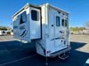 975 Lance 2018 Truck Camper 975 Lance 2018 Truck Camper