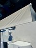 975 Lance 2018 Truck Camper 975 Lance 2018 Truck Camper