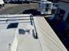 975 Lance 2018 Truck Camper 975 Lance 2018 Truck Camper