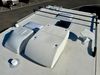 975 Lance 2018 Truck Camper 975 Lance 2018 Truck Camper