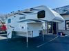 975 Lance 2018 Truck Camper 975 Lance 2018 Truck Camper