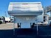 975 Lance 2018 Truck Camper 975 Lance 2018 Truck Camper