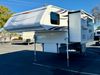 975 Lance 2018 Truck Camper 975 Lance 2018 Truck Camper