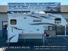 975 Lance 2018 Truck Camper 975 Lance 2018 Truck Camper