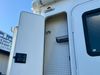 975 Lance 2018 Truck Camper 975 Lance 2018 Truck Camper