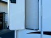 975 Lance 2018 Truck Camper 975 Lance 2018 Truck Camper