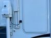 975 Lance 2018 Truck Camper 975 Lance 2018 Truck Camper