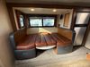 975 Lance 2018 Truck Camper 975 Lance 2018 Truck Camper