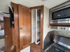 975 Lance 2018 Truck Camper 975 Lance 2018 Truck Camper